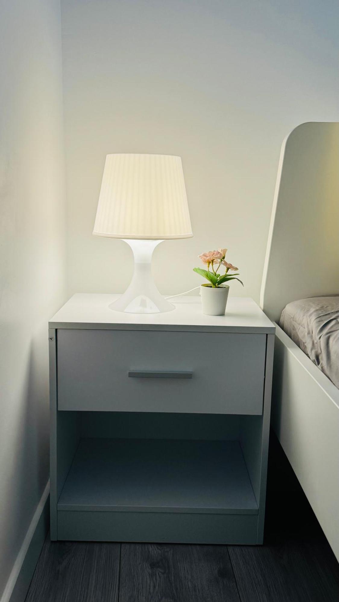 Nid Confort Clermont-Ferrand Ngoại thất bức ảnh