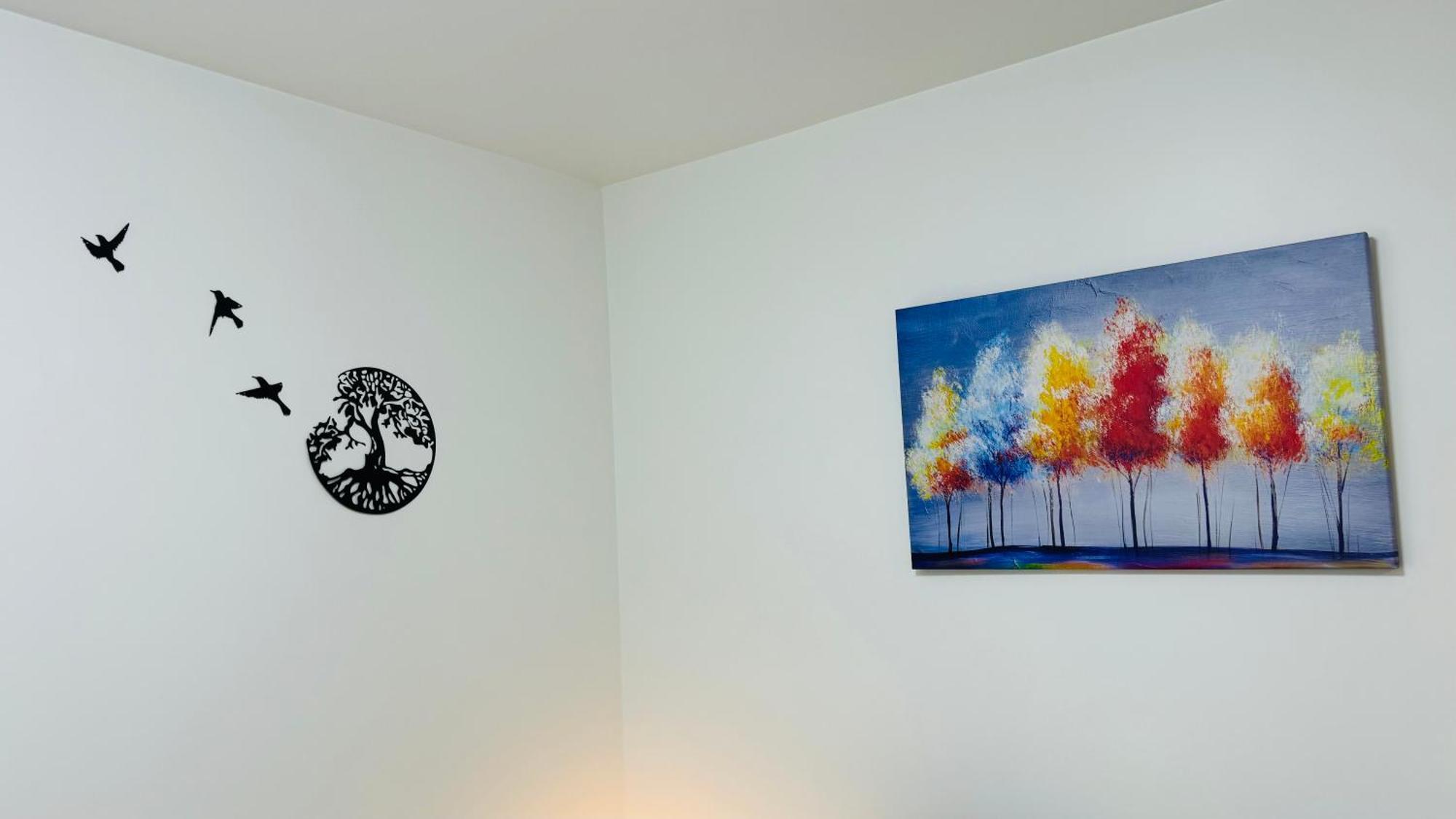 Nid Confort Clermont-Ferrand Ngoại thất bức ảnh