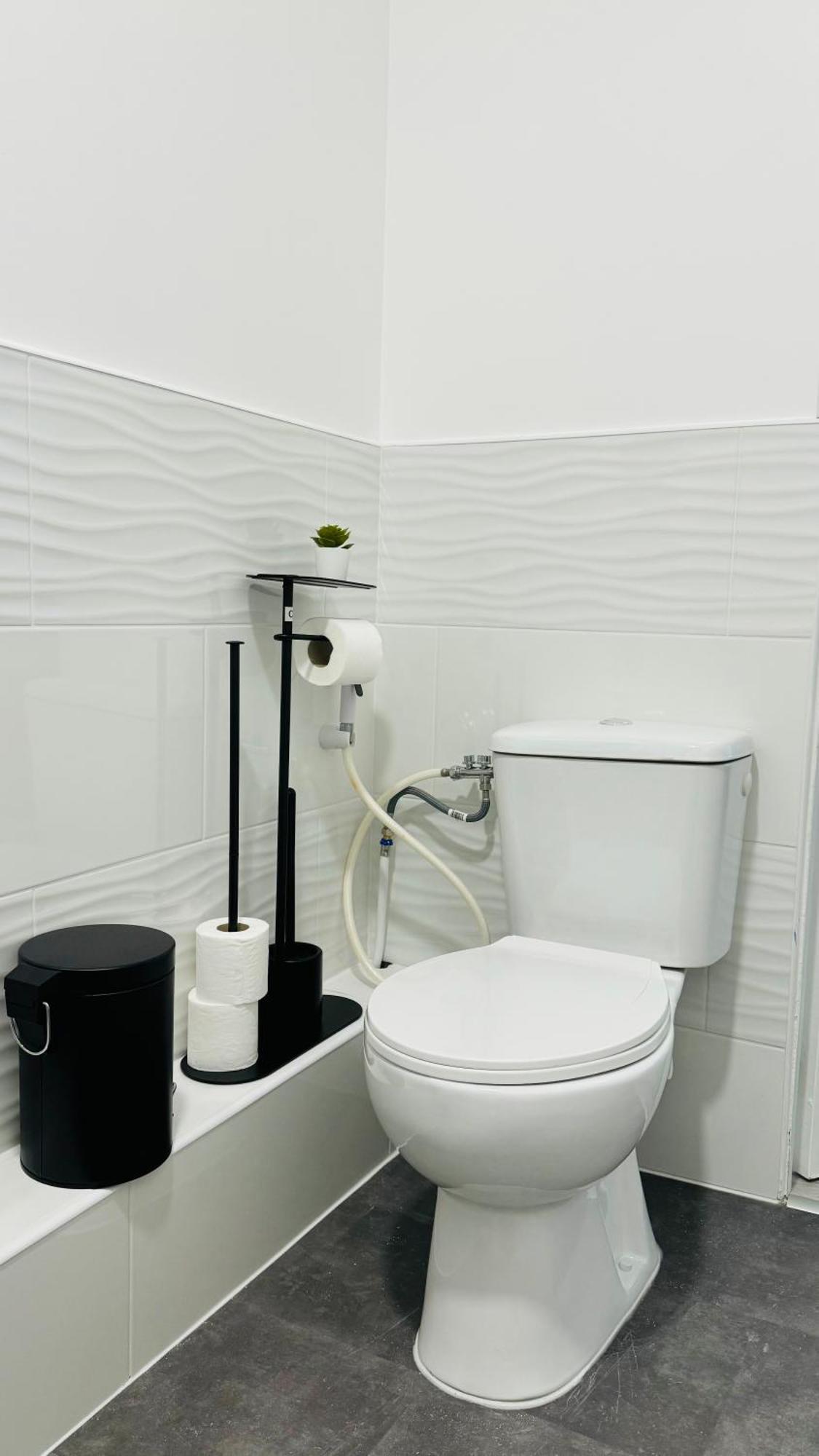 Nid Confort Clermont-Ferrand Ngoại thất bức ảnh
