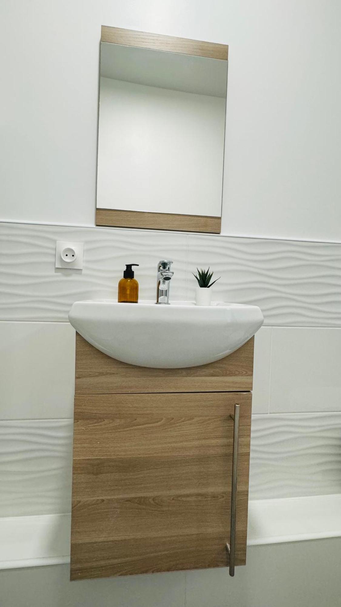 Nid Confort Clermont-Ferrand Ngoại thất bức ảnh