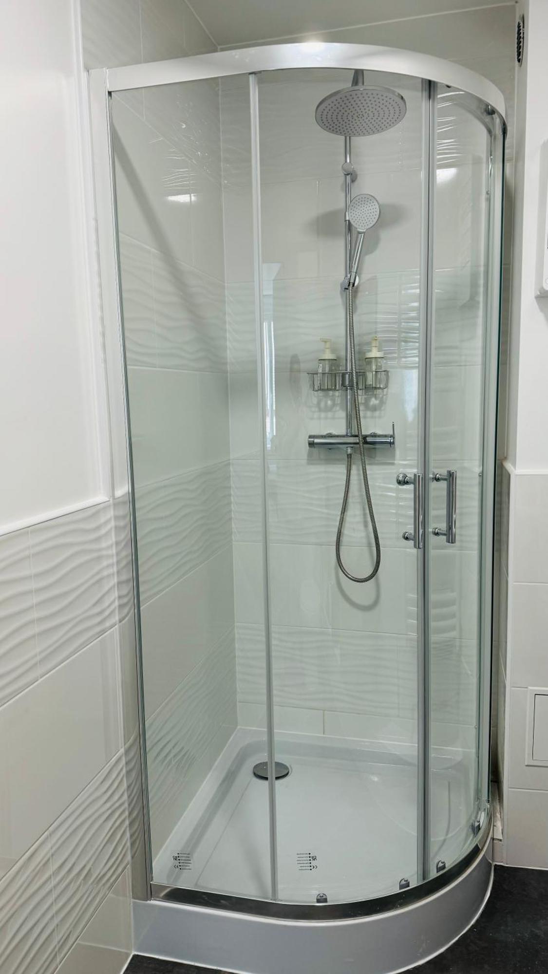 Nid Confort Clermont-Ferrand Ngoại thất bức ảnh